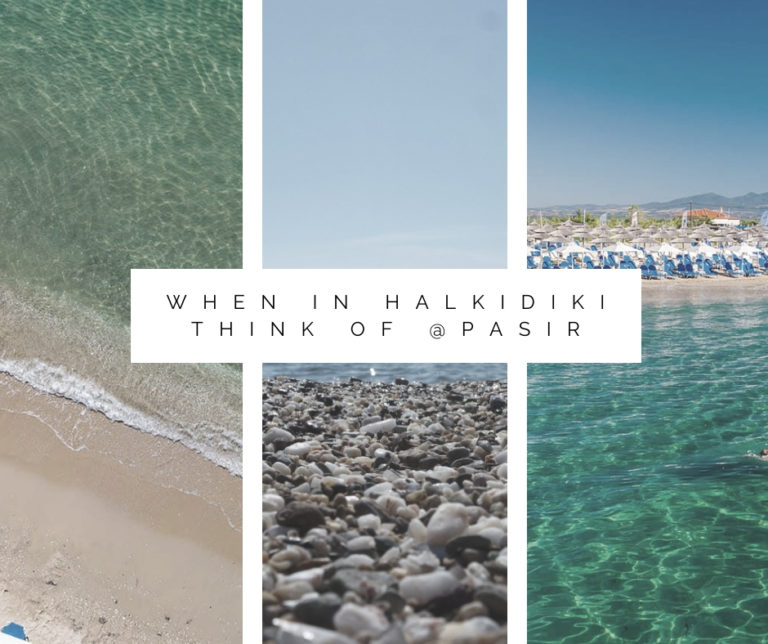 κατασκευή διαφημιστικού banner