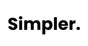 simpler_logo