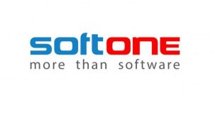 softone-logo